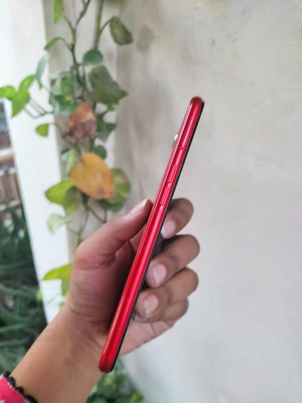 oppo A12e for sale alhimdulilah best phone 3