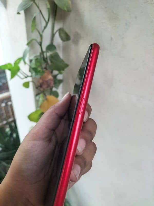 oppo A12e for sale alhimdulilah best phone 4