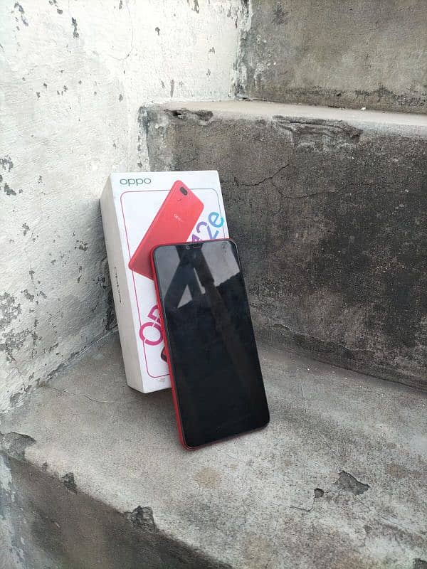 oppo A12e for sale alhimdulilah best phone 6