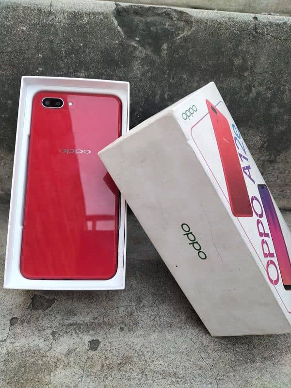 oppo A12e for sale alhimdulilah best phone 17