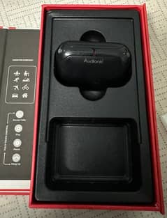 Audionic Airbuds