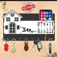 mobile and key holder 0