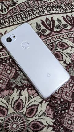 Google pixel 3a for sale 0