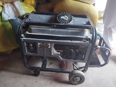 generator for sale