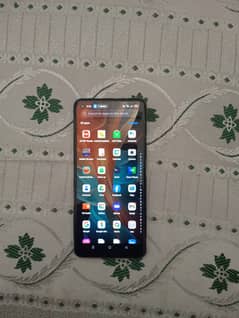 Oppo f21pro