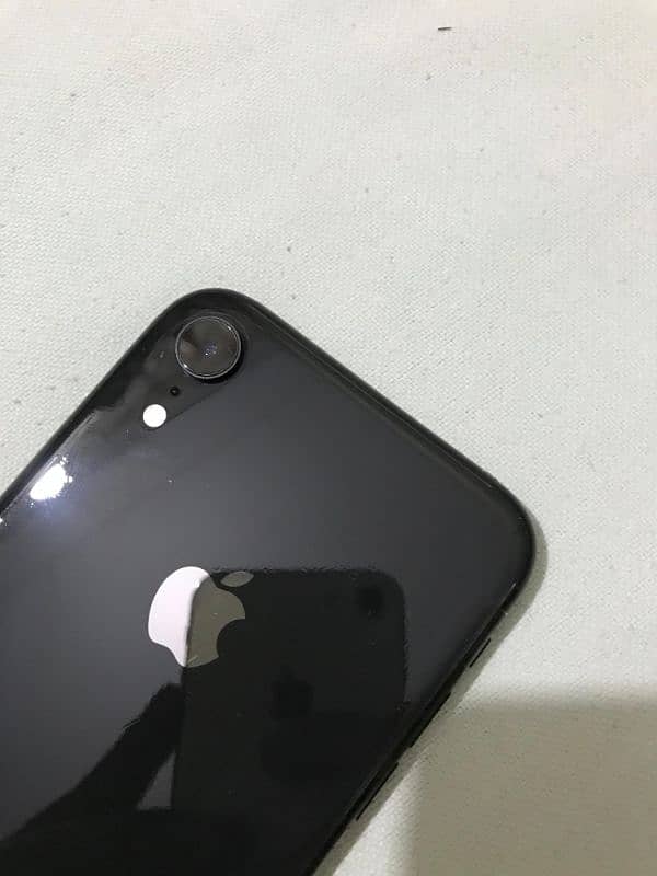 Iphone XR, JV, 64 GB. 6