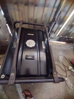 generator for sale petrol