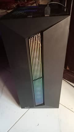 I Am Selling My Gaming Pc 0