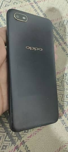 OPPO