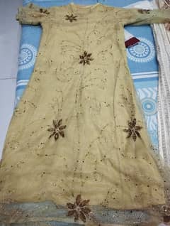 party wear dresses for sale 0