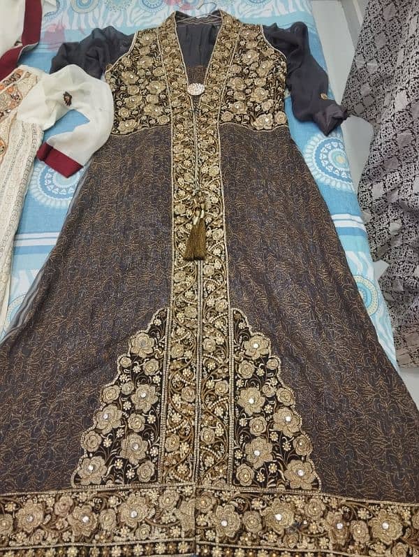 party wear dresses for sale 2