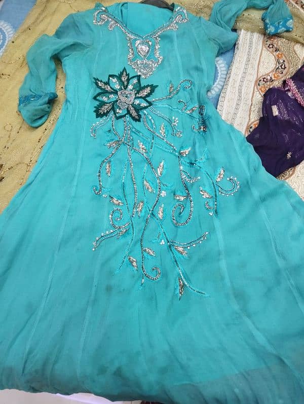 party wear dresses for sale 4