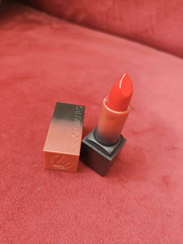 imported make up available 8