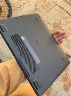 Dell Vostro 10 Generation i3 0