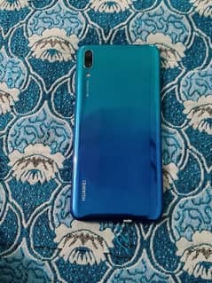 3gb 32rom good condition all OK pta approved 0