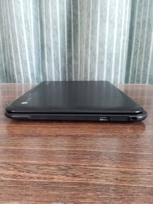 Lenovo Chromebook N21 3