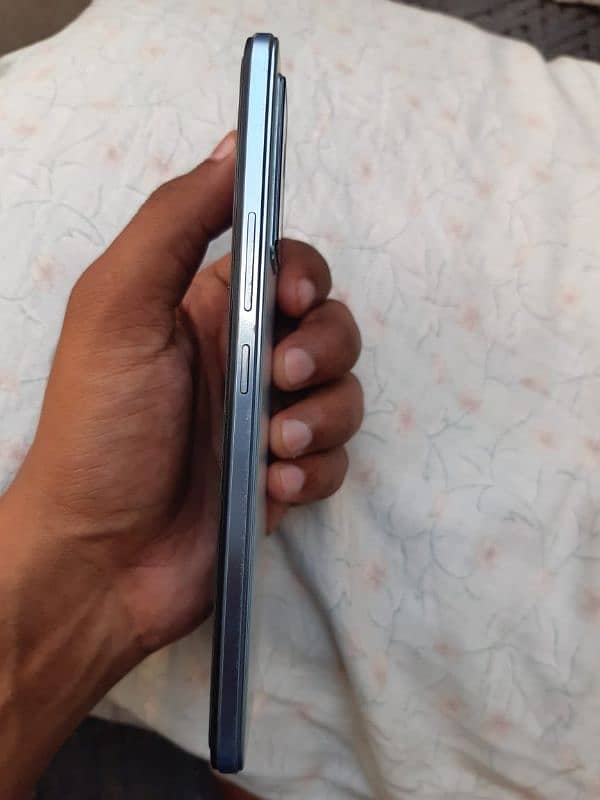 vivo v23e 1