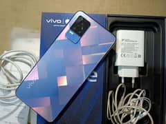 vivo v21e 8 gb ram 128 gb memory 03104007514