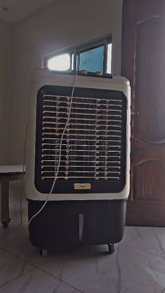 Air cooler in very good condition