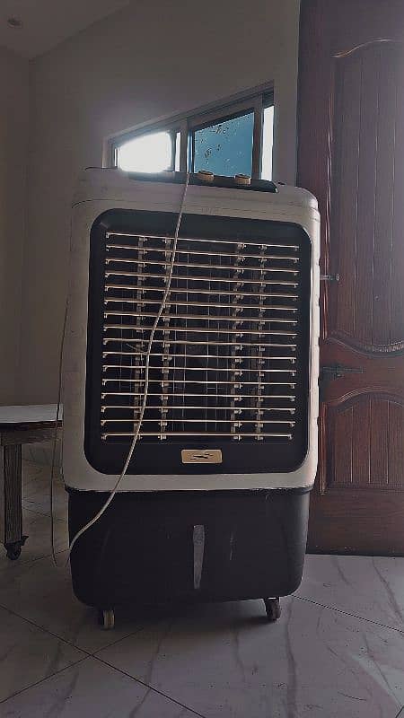 Air cooler in very good condition 0