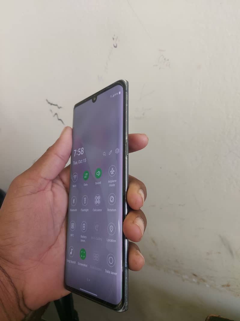 Lg velvet 2