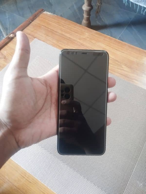 Pixel 4XL 6