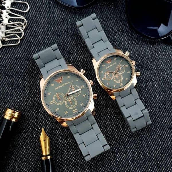 couple watch 1