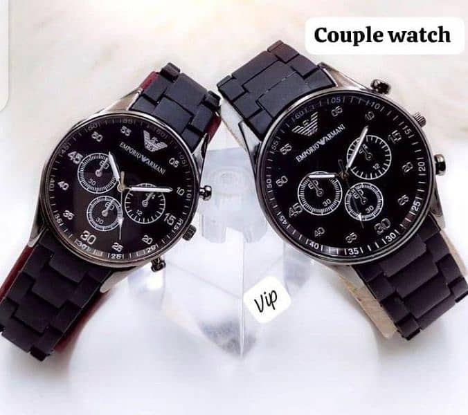 couple watch 2