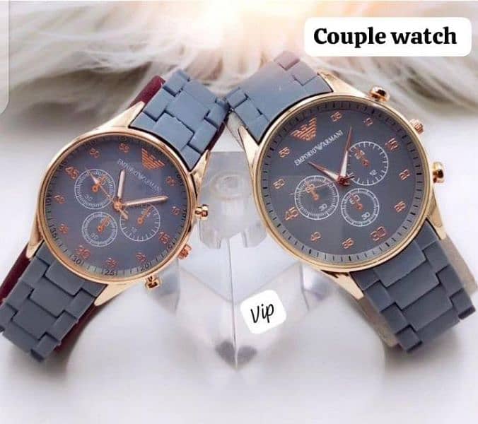 couple watch 3