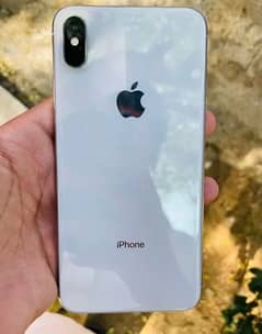 iphone x bypass permanent