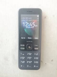 nokia 150