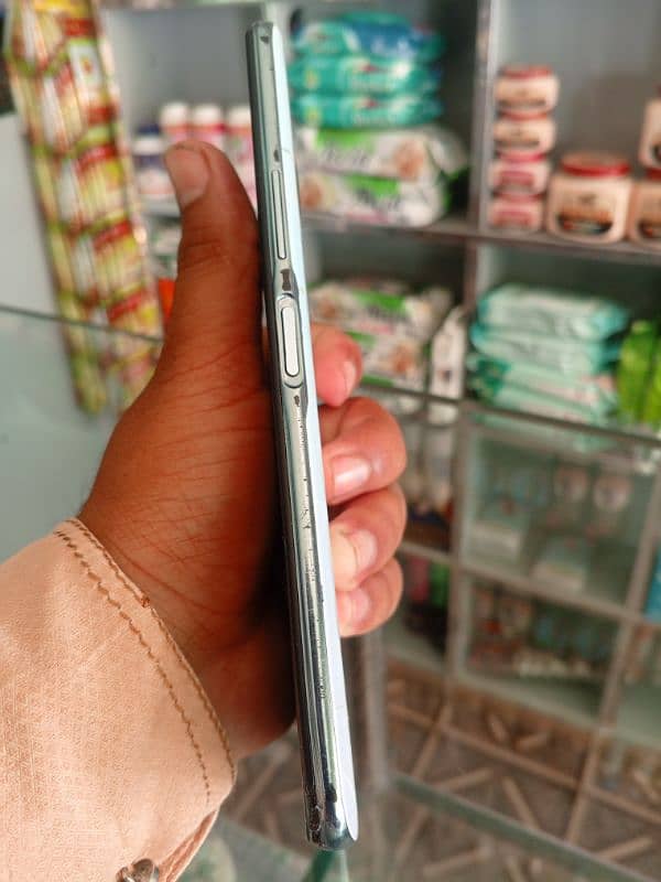 Infinix note 7 3