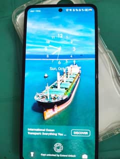 Tecno Camon 20(8+256) 0