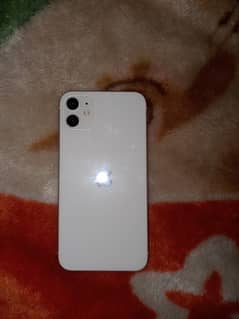 IPhone 11 64 gb jv 0