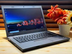 gaming laptop lenovo L450 with dedicated nvidia graphic card for sale