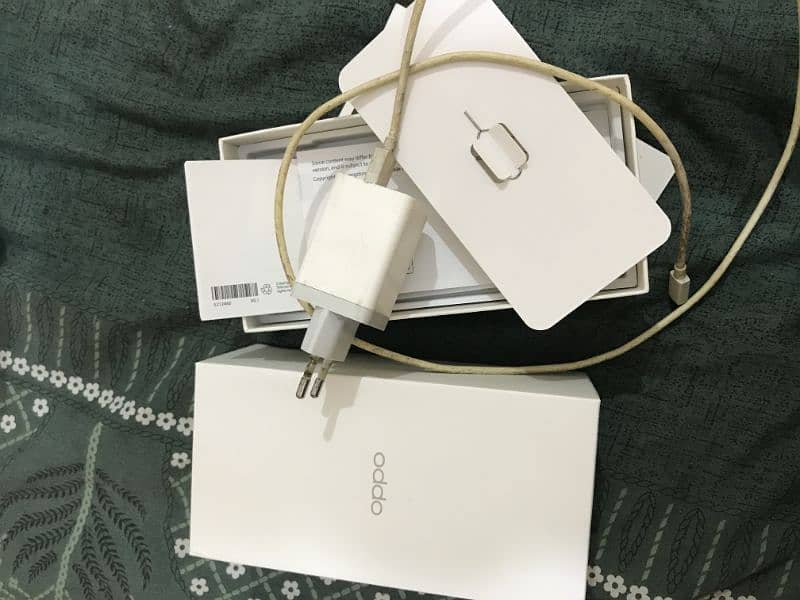 oppo a16e 8