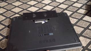 Dell Laptop Core I 5 3rd Generation