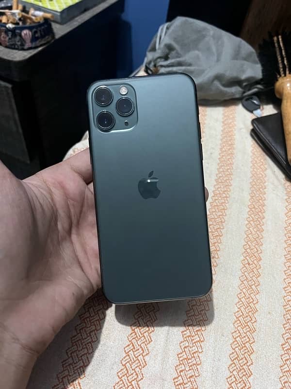 iphone 11 pro 3