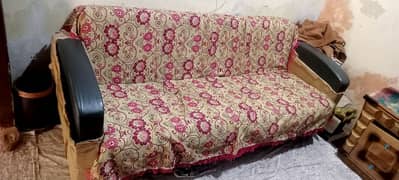 sofa cumbed fnf rate 0