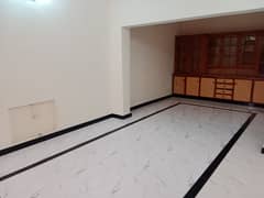 Full house for rent G 11 Islamabad