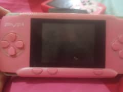 I selling my pvp family game console good  condition but no battery