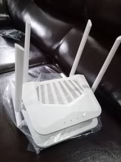 D Link WiFi 6 Ruoter Google Mesh all series avail