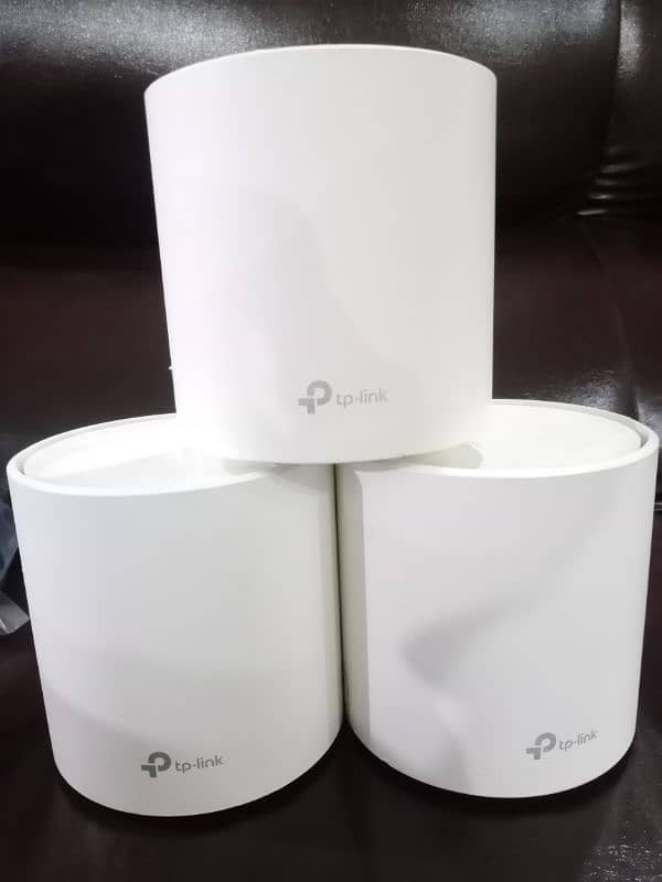 D Link WiFi 6 Ruoter Google Mesh all series avail 6