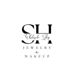 SH JEWELRY & COSMETIC