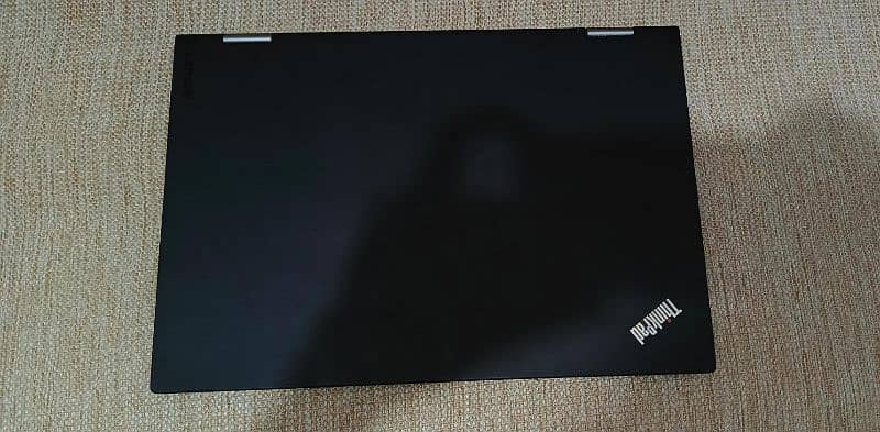 LENOVO THINKPAD FOR SELL 3