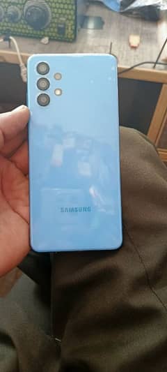 Samsung a32 6.128