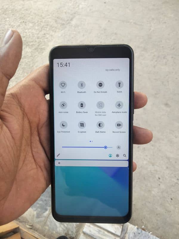 VIVO Y20 4 GB 64 GB 10 BY 9+5 2