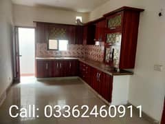 160 Gaz Bungalow available for sale 0