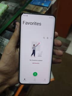 Oneplus 7 pro and 7t pro Maclaren original Display available 100%