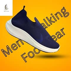 Men,s Canvas sneakers